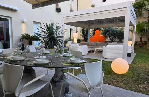 Albergheria Apartamento | Casa Slide a Palermo