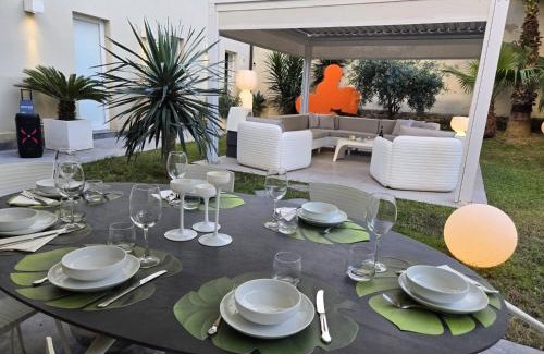 Albergheria Apartamento | Casa Slide a Palermo