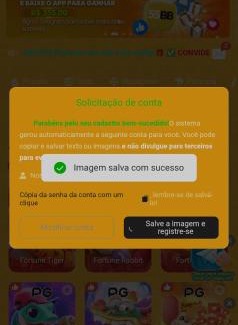 Maringa Apartamento | Casa slive