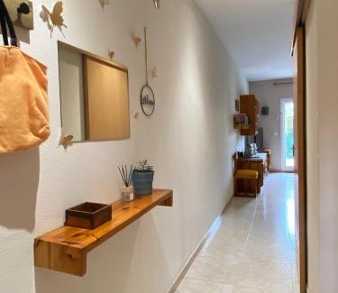 L'Estartit Casa | Casa Sobrestany L’Estartit