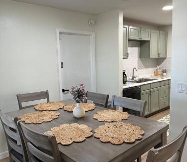 Port Tampa City Casa | CASA SOLÉ, South Tampa