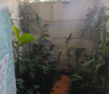 Sarapiquí Apartamento | Casa Sol