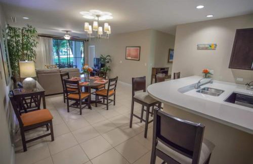 Coco Casa | Casa Sommer 3br Resort Condo Pacifico L605