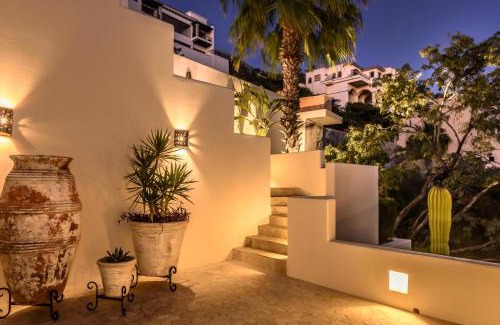 Pedregal Villa | Casa Sonara by Cabo Villas