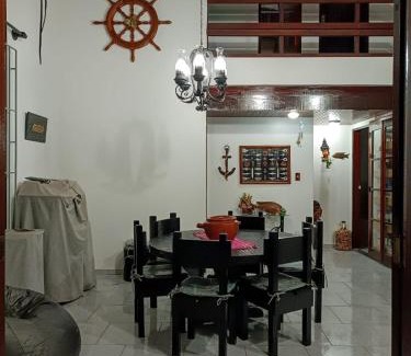 Sao Pedro da Aldeia Casa | Casa sonho sonhado