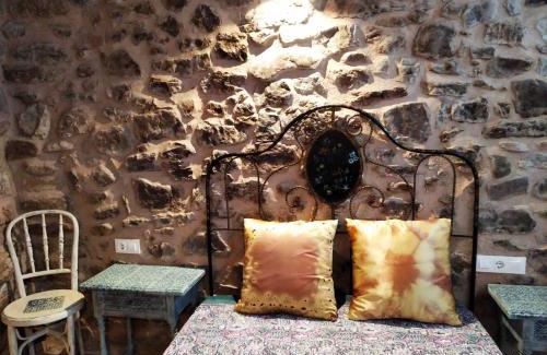 Montenegro de Cameros Apartamento | Casa Sorianna