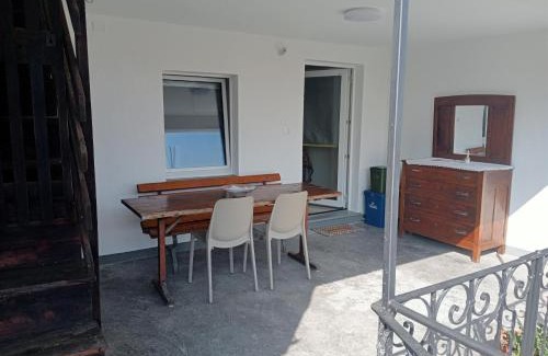 Bossico Apartamento | Casa Sperandio AFFITTO SETTIMANALE