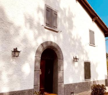 Savigno Cama Y Desayuno | Casa Stella Country House