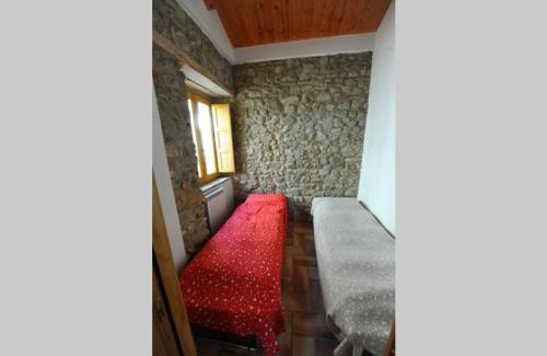Francavilla Marittima Casa | Casa Storica