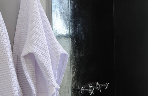 Arenas de Jose Ignacio Hotel | Casa Suaya