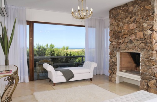 Arenas de Jose Ignacio Hotel | Casa Suaya