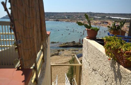 Pachino Casa | Casa sul Mare vicino Marzamemi