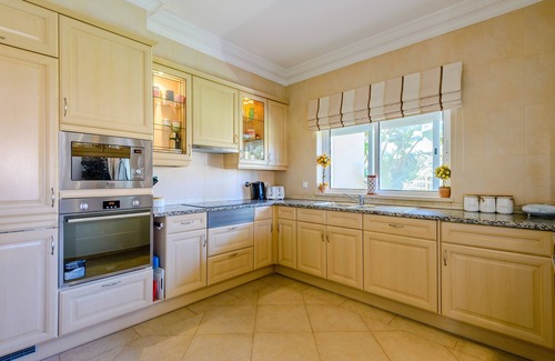 Atalaia Villa | Casa Sunny Days - Boavista Resort