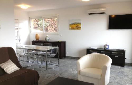 Partinello Villa | Casa Suprana
