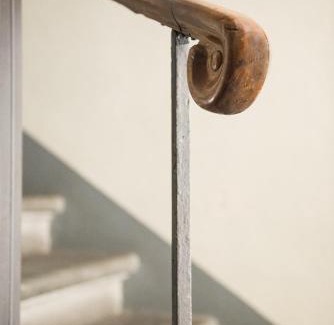 Isolotto Apartamento | casa sveva