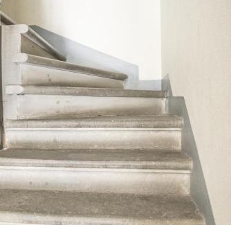 Isolotto Apartamento | casa sveva