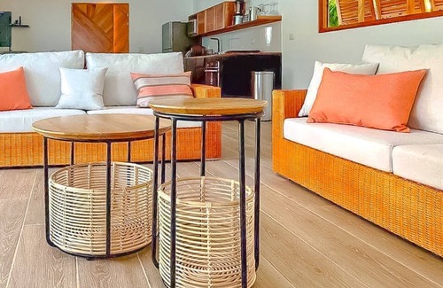 Ciudad Cortés Casa | Casa Syano