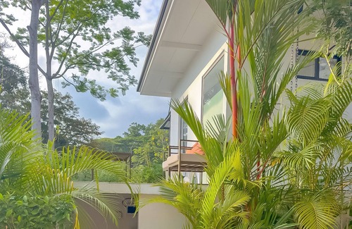 Ciudad Cortés Casa | Casa Syano