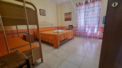 Sibari Apartamento | Casa Sybaris 20 mt dalla Stazione piano terra