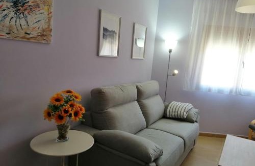 Siete Iglesias de Trabancos Casa | CASA TRABANCOS