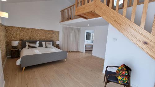 Ourem Casa | CASA TACOARIA