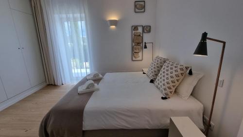Ourem Casa | CASA TACOARIA
