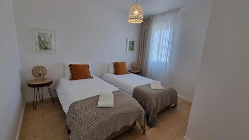 Ourem Casa | CASA TACOARIA