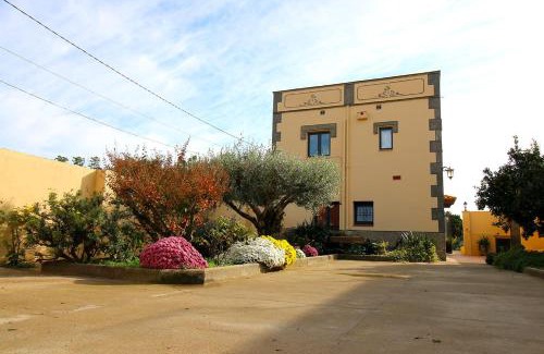 Borrassa Casa | Casa TAPIOLAS