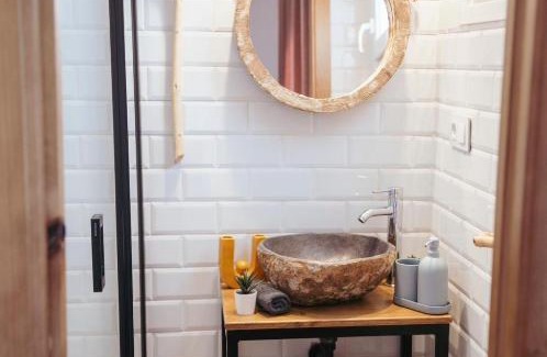 Quero Casa | Casa Taray