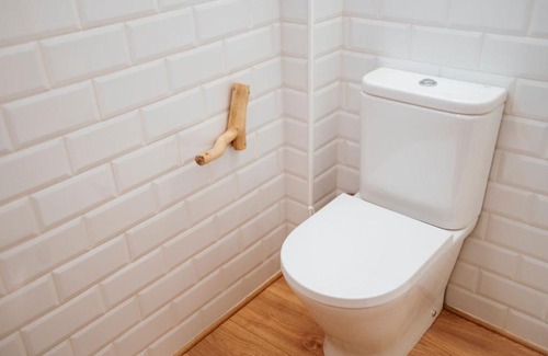 Quero Casa | Casa Taray