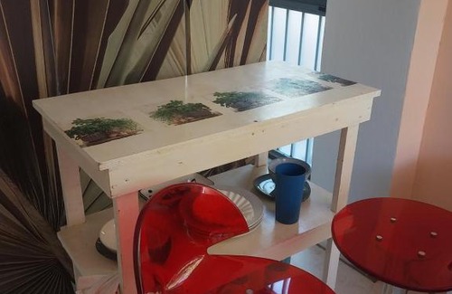 Puerto Carrillo Casa | Casa Taupe