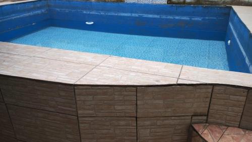 Pantanal Casa | Casa Tavares