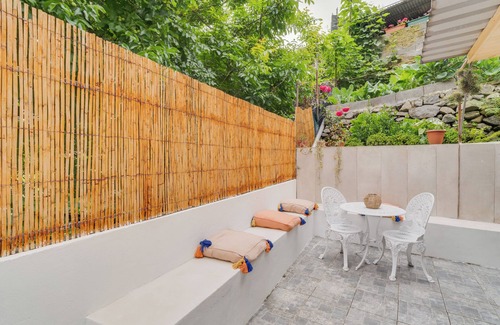 Sao Vicente Apartamento | Casa Teixeira by Holiday Rental Madeira