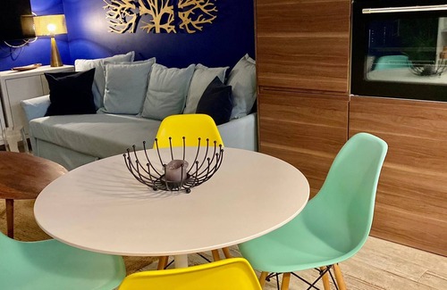 Alcanhoes Villa | Casa Tejo by Valada Village, villa with private jaccuzi