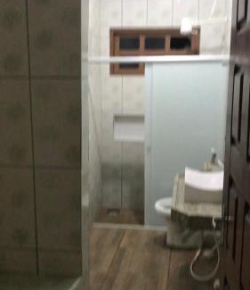 Nova Vicosa Casa | Casa Temporada 5 suítes Nova Viçosa Linda Piscina