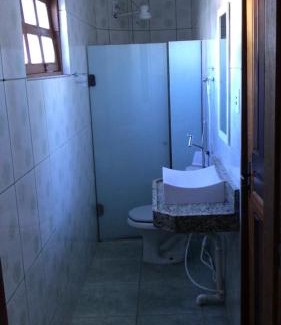 Nova Vicosa Casa | Casa Temporada 5 suítes Nova Viçosa Linda Piscina