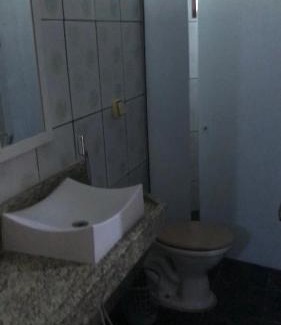 Nova Vicosa Casa | Casa Temporada 5 suítes Nova Viçosa Linda Piscina