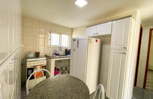 Muquicaba Casa | Casa - Temporada