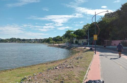 Eldorado Casa | Casa temporada maricá