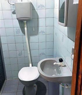 Novo Airao Casa | Casa Temporada - Novo Airão