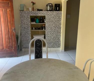 Barreirinhas Casa | Casa Temporada Recanto Três Irmãs Barreirinhas