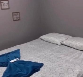 Tangara da Serra Casa | Casa temporada Tarumã 02