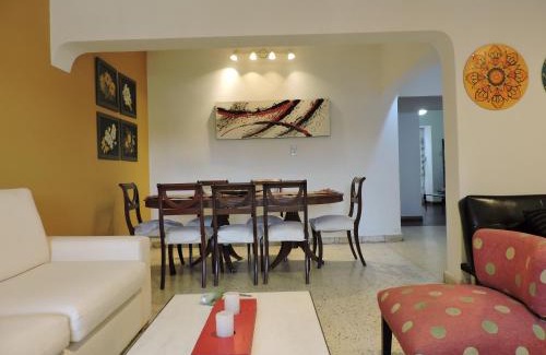 Salta Casa | Casa temporal para 7 personas