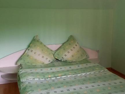 Borsec Casa | Casa Teo