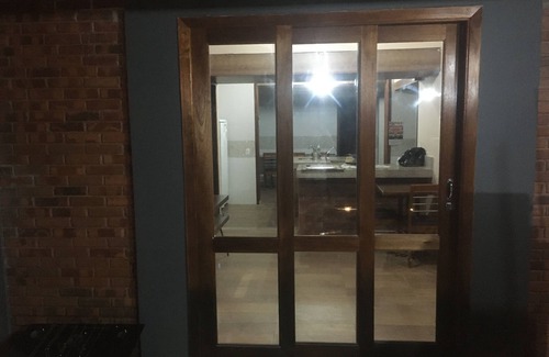 Teresopolis Casa | Casa Teresópolis, con vistas a las montañas.