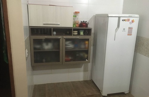 Teresopolis Casa | Casa Teresópolis, con vistas a las montañas.