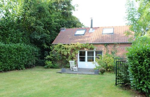 Sint-Pieters-Woluwe Casa | Casa Terlinden