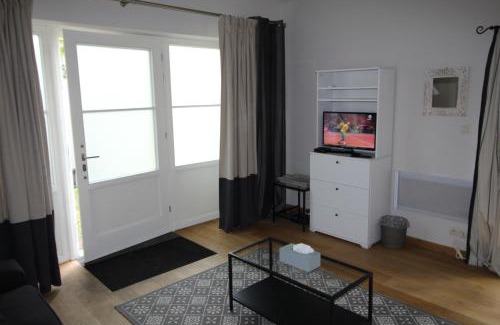 Sint-Pieters-Woluwe Casa | Casa Terlinden