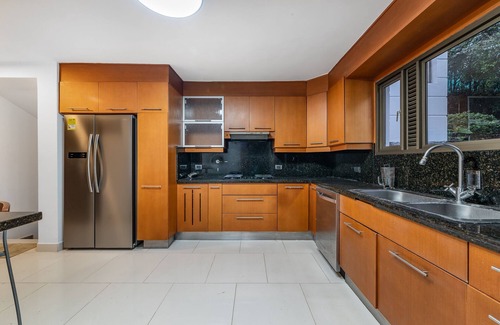 Envigado Casa | Casa Terracina By HOUSY HOST