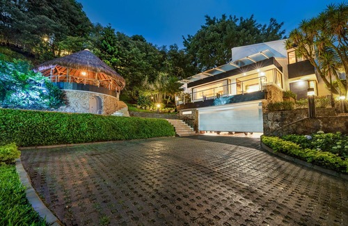 Envigado Casa | Casa Terracina By HOUSY HOST